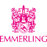 Emmerling